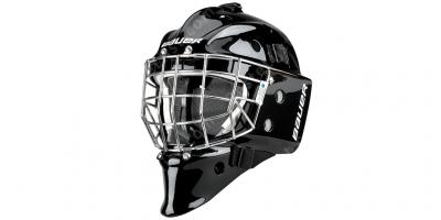 hockeymasker films