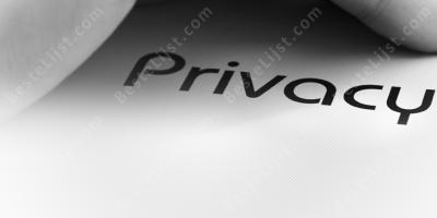 privacy films