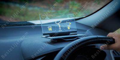 gadget-auto films