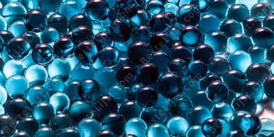 blauw films