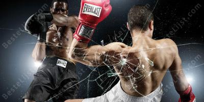 knock out films