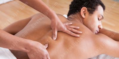 rug massage films rug massage films