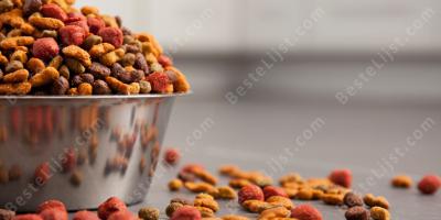dierenvoeding films dierenvoeding films