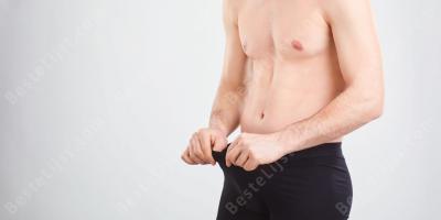 kleine penis films