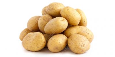 aardappel films