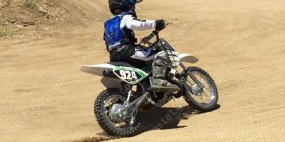 crossmotor films