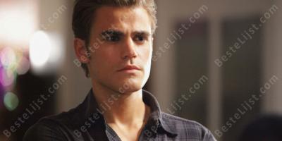 oudere acteurs jongere rollen films