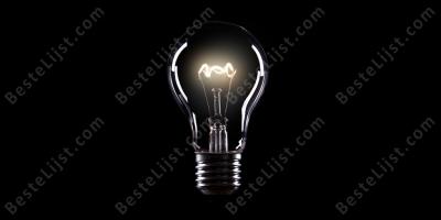gloeilamp films