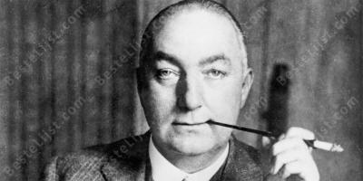 edgar wallace films