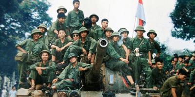 Indochina oorlog films