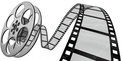 filmrol films