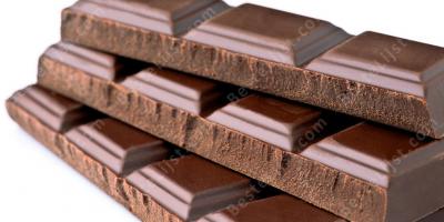 chocoladereep films