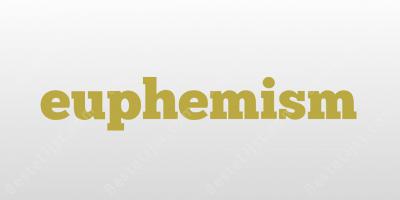 eufemisme films