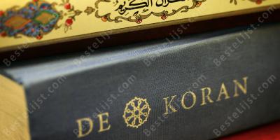 Koran films