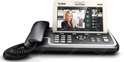 videotelefoon films