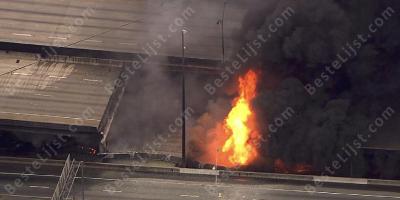 brug instorten films