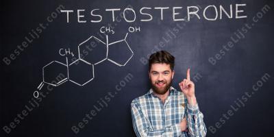 testosteron films
