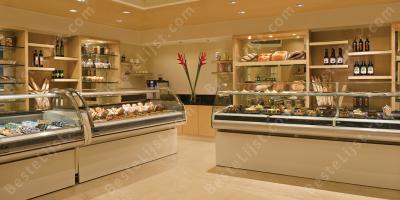 delicatessenzaak films