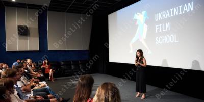 filmschool films