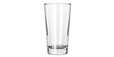 glas films