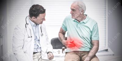 chronische ziekte films