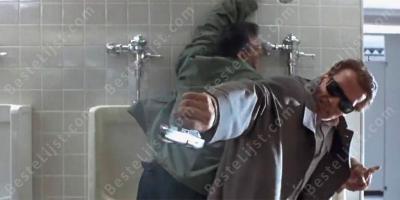 ruzie in het toilet films