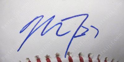 handtekening films