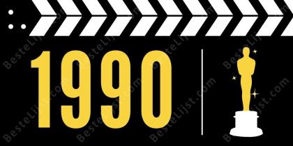Beste Films 1990
