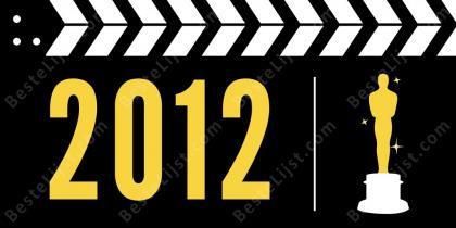 Beste Films 2012