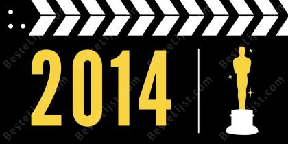 Beste Films 2014
