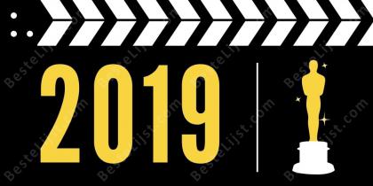Beste Films 2019