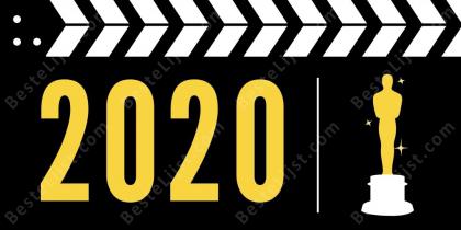 Beste Films 2020